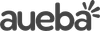 aueba
