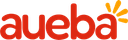 aueba